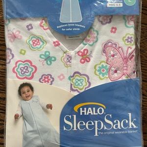Halo Sleepsack